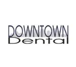 Photos of Downtown Dental