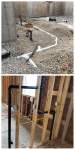 Photos of Dox'S Plumbing