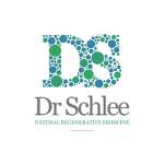 Photos of Dr. Chris Schlee