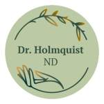 Photos of Dr. Christina Holmquist, Nd