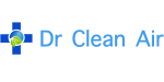 Photos of Dr Clean Air