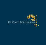 Photos of Dr. Cory Torgerson Facial Cosmetic Surgery &Amp; Laser Centre