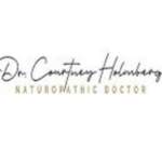 Photos of Dr. Courtney Holmberg, Nd