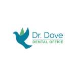 Photos of Dr. Dove Dental Office