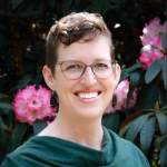 Photos of Dr. Elizabeth Watt, Dmd