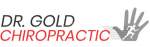 Photos of Dr. Gold Family Chiropractic | Health And Sports Care
