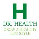Photos of Dr. Heathir Naesgaard, Nd Inc