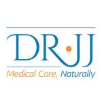 Photos of Dr. Jj Dugoua, Naturopathic Doctor