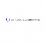 Photos of Dr Karen Davis Dentistry
