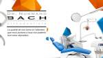 Photos of Dr. Normand Bach, Orthodontiste
