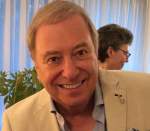 Photos of Dr. Ronald Wolk