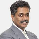 Photos of Dr S Karunakaran