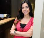 Photos of Dr. Shefali Tuli