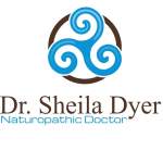 Photos of Dr. Sheila Dyer, Naturopathic Doctor