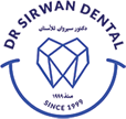Photos of Dr. Sirwan Dental