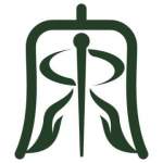 Photos of Dr Song Acupuncture & Massage Clinic