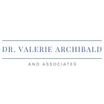 Photos of Dr. Valerie Archibald &Amp; Associates