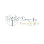 Photos of Dragonfly Counselling And Wellness
