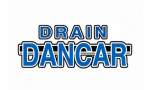 Photos of Drain Dancar
