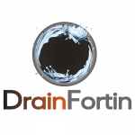 Photos of Drain Fortin