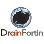 Photos of Drain Fortin