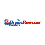 Photos of Drain Rescue Plumbers Burlington