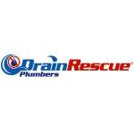 Photos of Drain Rescue Plumbers Toronto