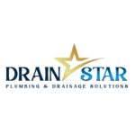Photos of Drainstar Plumbing Inc.