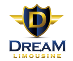 Photos of Dream Limousine Service Ltd