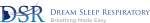 Photos of Dream Sleep Respiratory