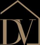 Photos of Dream Valley Realty Inc Brokerage