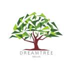 Photos of Dreamtree Millwork Inc
