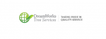 Photos of Dreamworks Tree Service