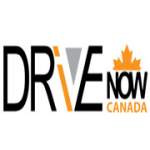 Photos of Drive Now Canada