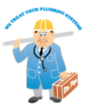 Photos of Dr. Pipe Drain And Plumbing