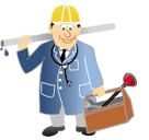 Photos of Dr.pipe Drain And Plumbing