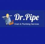 Photos of Dr.pipe Drain And Plumbing