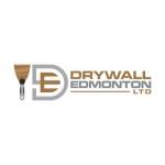 Photos of Drywall Edmonton Ltd