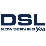 Photos of Dsl Calgary