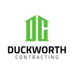 Photos of Duckworth Contracting Ltd.