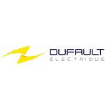 Photos of Dufault Électrique
