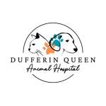 Photos of Dufferin Queen Animal Hospital