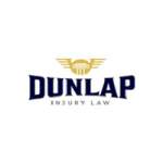 Photos of Dunlap Injury Law, Car Accident Lawyer Calgary