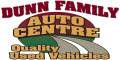 Photos of Dunn Family Auto Centre