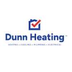 Photos of Dunn Heating And Air Conditioning
