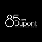 Photos of Dupont Plumbing &Amp;Amp; Heating Supplies