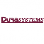 Photos of Durasystems Barriers Inc.