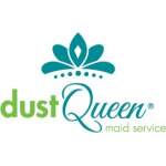 Photos of Dust Queen Maid Service