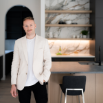 Photos of Dustin Mcdowell Real Estate | Top Realtor Victoria Bc