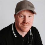 Photos of Dustin Realty - Dustin Racine - Exp Fort Saskatchewan